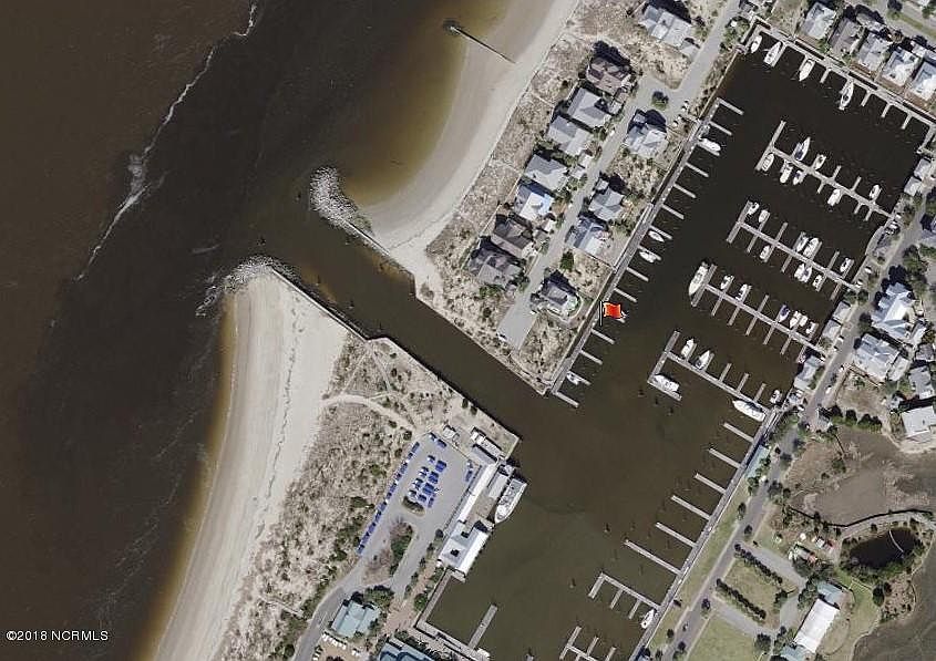 2nd image of F-27 Row Boat Row