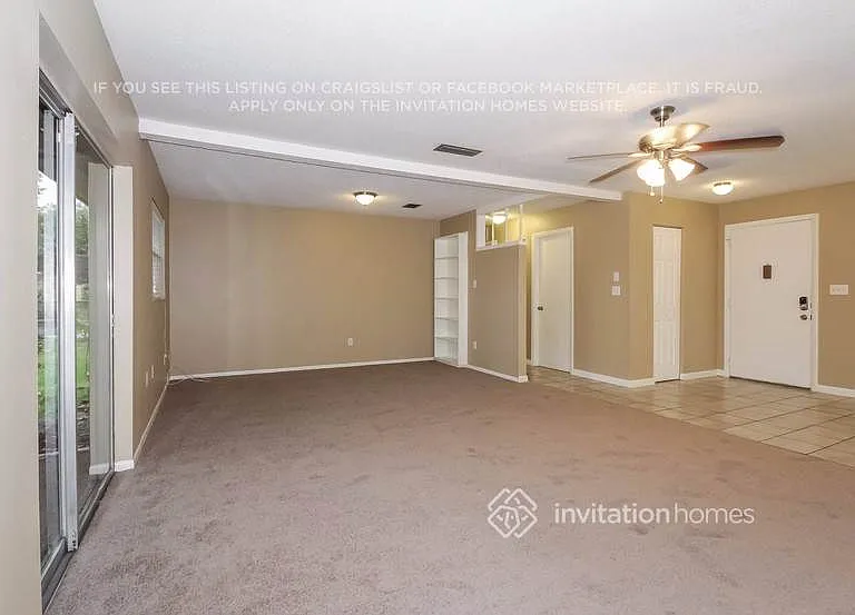 2801 20th Avenue Dr W — Photo 4