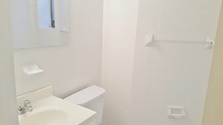 Rented by Julianna Realty Corp | media 22