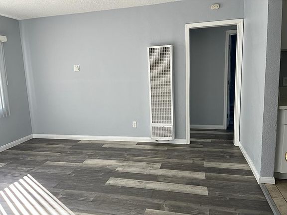 2nd image of 7808 Wilcox Ave APT 9