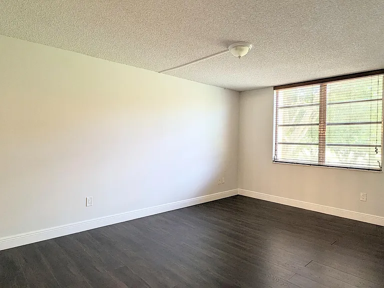 3253 Foxcroft Rd #210 — Photo 27