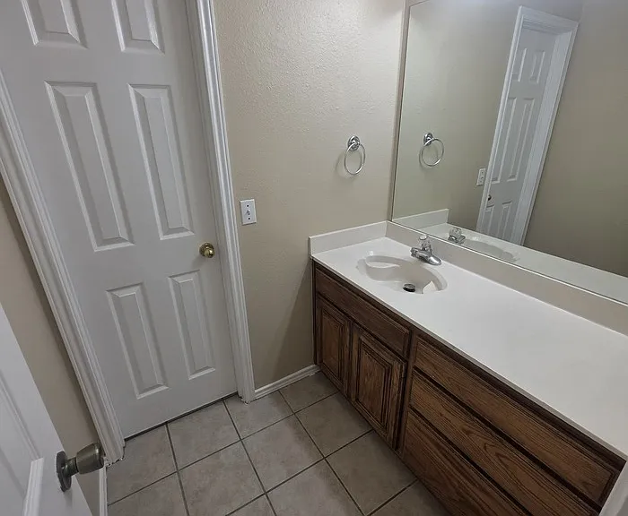 5203 Canadian Ave — Photo 24