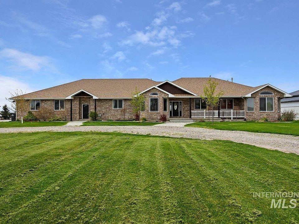 377 N 916 E, Declo, ID 83323 MLS 98909184 Zillow