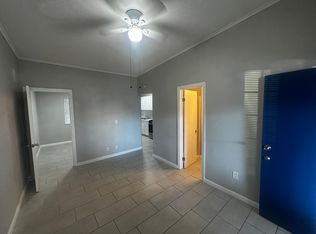 4154 National Ave #14, San Diego, CA 92113