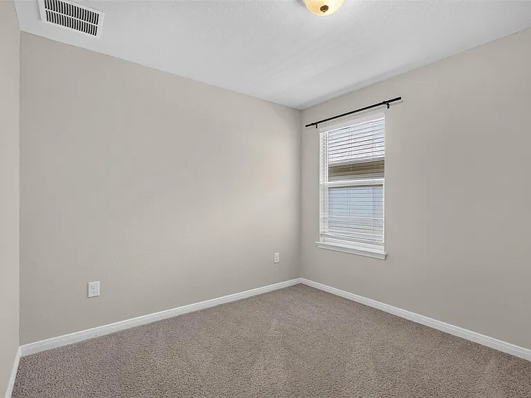 13800 Levy Ln — Photo 16