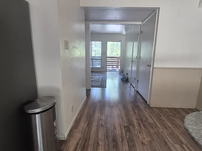 858 Southwood Blvd #3 — Photo 7