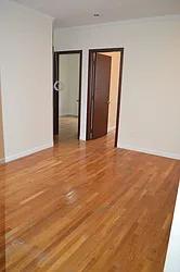 Rented by CoSo Apartments