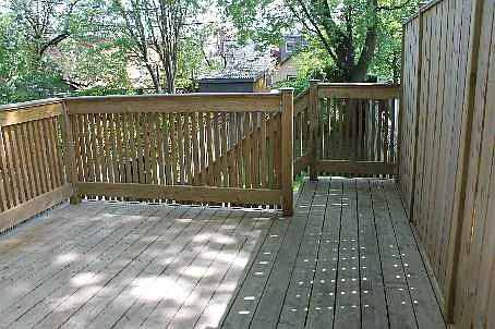 19 Ashland Ave — Photo 77