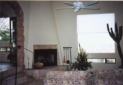 3rd image of 1250 E El Conquistador Way