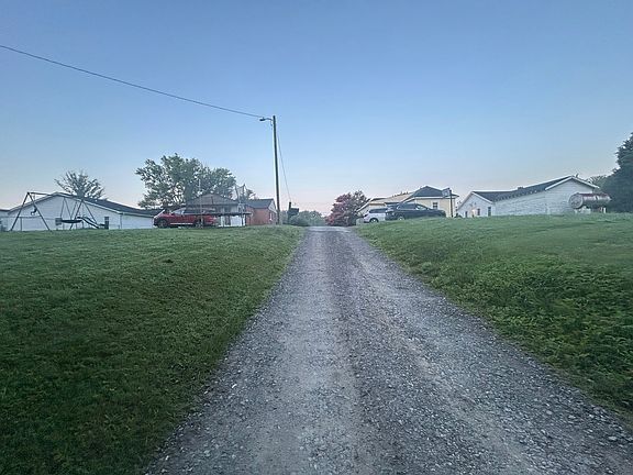 4th image of 106 Galyean Rd