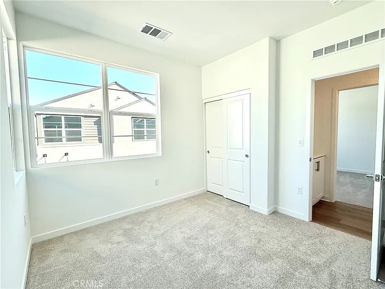 4553 S Patterson Paseo — Photo 11