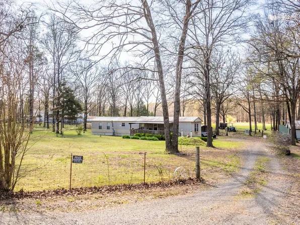 95 Rocky Top Rd, Mayflower, AR 72106
