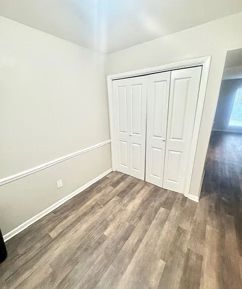 3299B Warringwood Dr — Photo 9