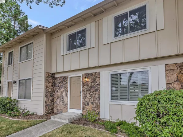 3863 Saratoga Way, Pleasanton, CA 94588