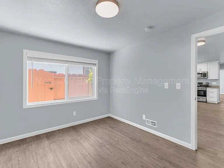 3248A Fitzgerald Cir — Photo 8