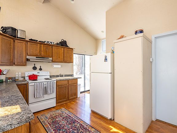 3rd image of 3134 E Mount Elden Dr #3
