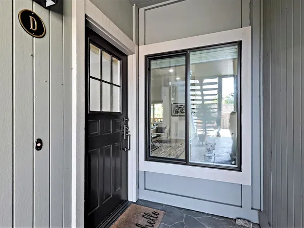 1150 Pine St, Menlo Park, CA