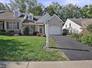 28 Duncan St, Lancaster, PA 17602