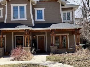 4558 Utica St, Denver, CO 80212