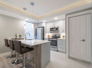 1133 E Columbia Ave #506, Philadelphia, PA 19125