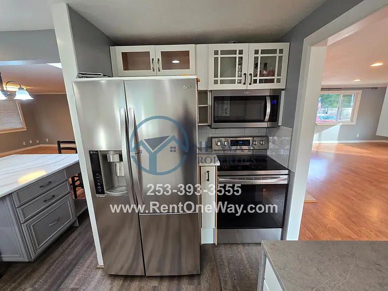 25502 Mountain Hwy E — Photo 7