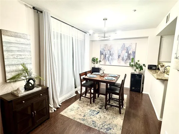 44942 Bellflower Ln, Temecula, CA 92592