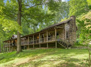 307 Holder Ln, Chattanooga, TN 37419