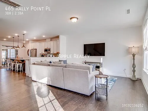 465 Rally Point Pl — Photo 5