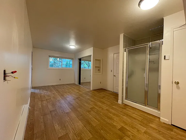13872 Rosario Rd #2 — Photo 13