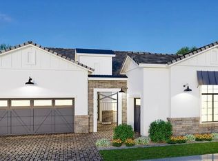 1140 E Peach Tree Dr, Chandler, AZ 85249