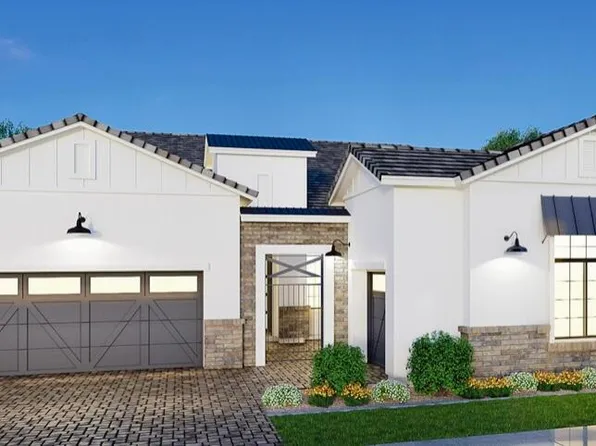 1180 E PEACH TREE Drive, Chandler, AZ 85249