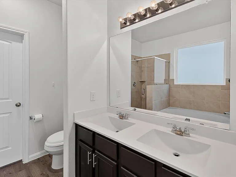 24839 Goldoni Dr — Photo 24