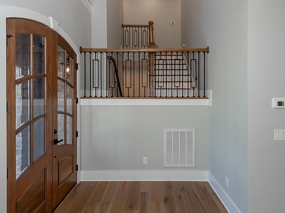 4th image of 1249 Bentley Park Ln Lot 13