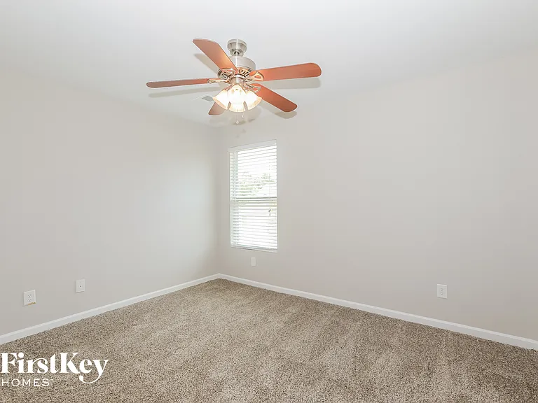 7007 Annie Walk — Photo 12