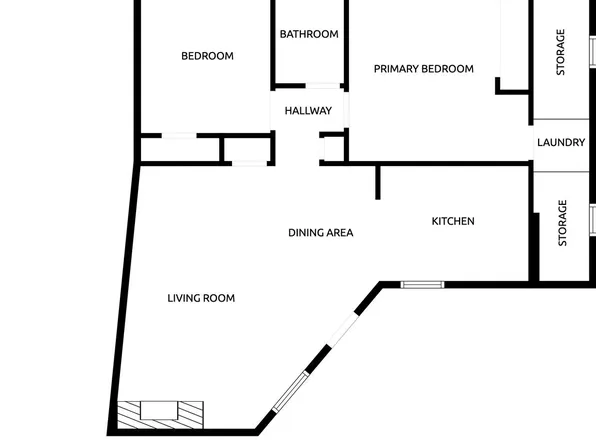 420 Brentwood Rd Unit 502, Morton, IL 61550