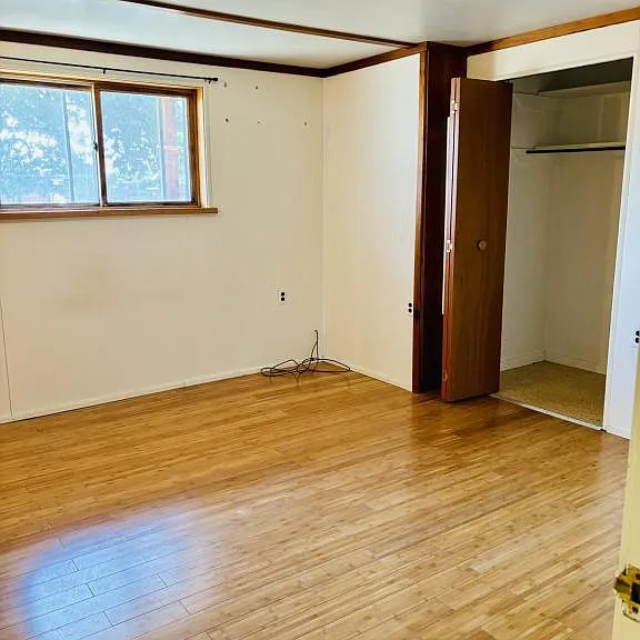 628 Washakie St — Photo 12