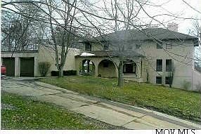 1st image of E Wildwood Dr