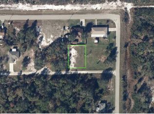5144 Dewey Ave #38, Sebring, FL 33875