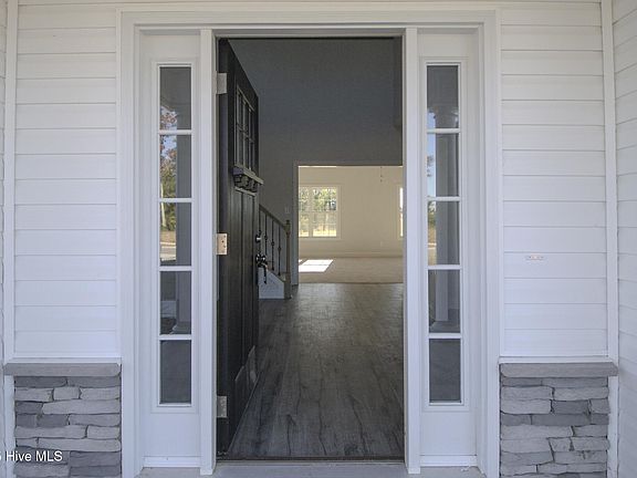 2nd image of 614 Blue Falcon Court