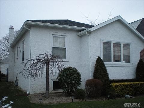 1st image of 557 Beach 130th St