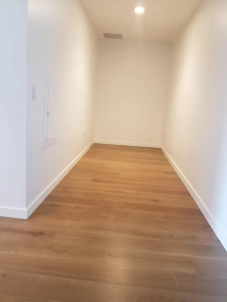 1808 Minor Ave — Photo 2