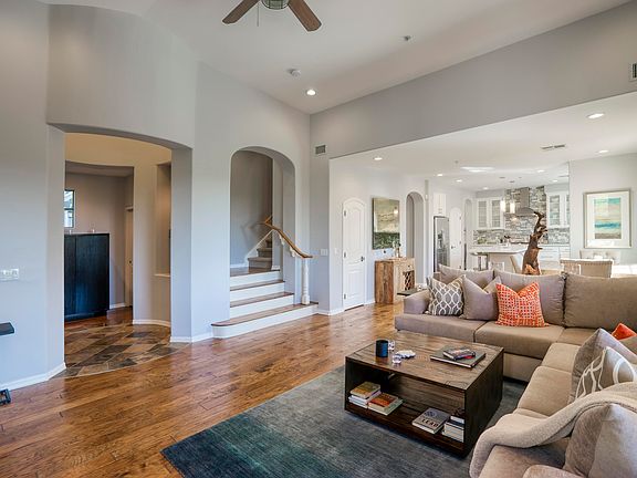 4th image of 20704 N 90th Pl Unit 1061