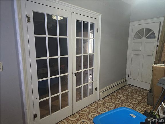 5th image of 30 Chapel St