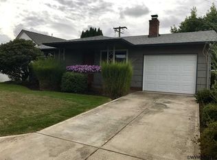 1296 Vanderbeck Ln, Woodburn, OR