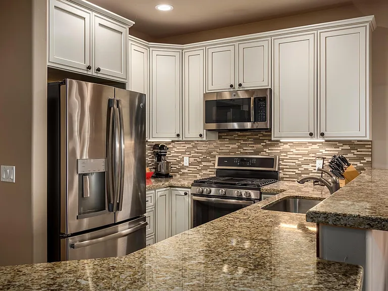 6145 E Cave Creek Rd #103 — Photo 14