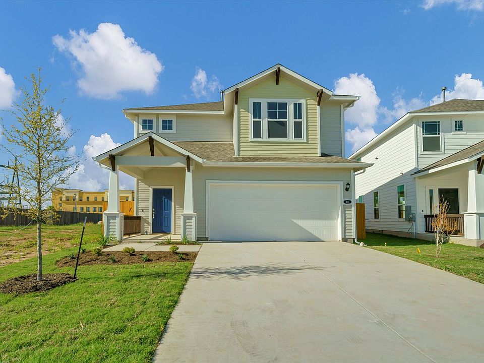 1st image of 235 Trailside Ln