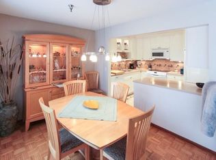 4221 Upton Ave S APT 103, Minneapolis, MN 55410