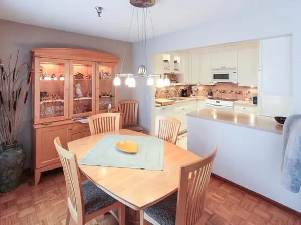 4221 Upton Ave S APT 103, Minneapolis, MN 55410
