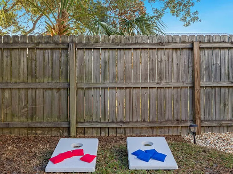 76 Gulf View Dr #ID1514902P — Photo 22