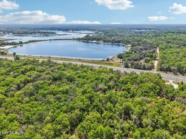 1894 STATE ROAD 20, Hawthorne, FL 32640